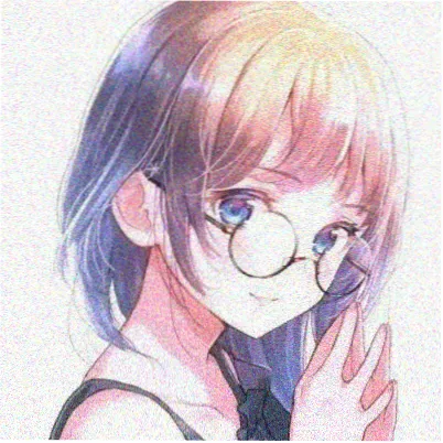 用户 大墟夜行 的头像